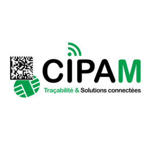 CIPAM adhérent Connectwave