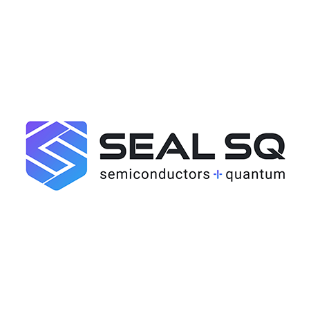 SEALSQ, adherent Connectwave