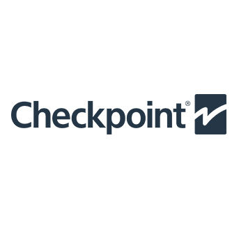 logo checkpoint systems, adhérent Connectwave