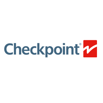logo checkpoint systeme
