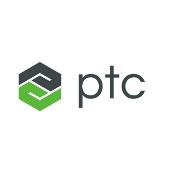 PTC_IoT_Connectwave
