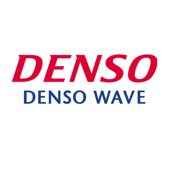 denso_wave_europe_2019_Connectwave