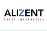 Alizent-Connectwave