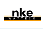 NKE_Watteco-IoT-Business-Day
