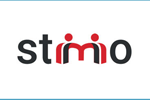 stimio-IoT-Business-Day