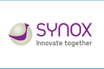 synox-Connectwave