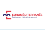 Euromediterranee-Connectwave-IoT-Business-day