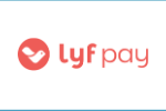 Lyf_Pay-Paris-Retail-Week