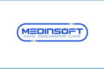 Medinsoft-Connectwave-IoT-Business-day