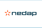 Nedap_paris_retail_Week
