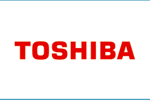 Toshiba-Paris-Retail-Week