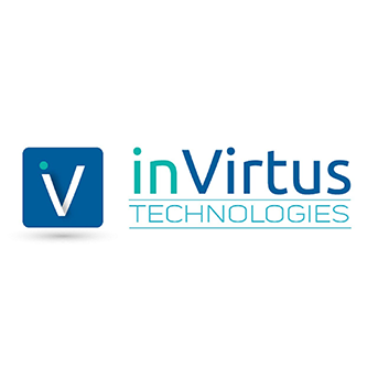 invirtus technologies, adhérent connectwave