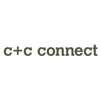 logo C+C Connect