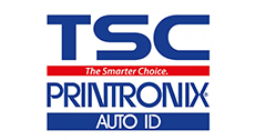 TSC Printronix Auto ID en partenariat avec SOTI