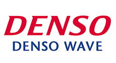 denso-wave
