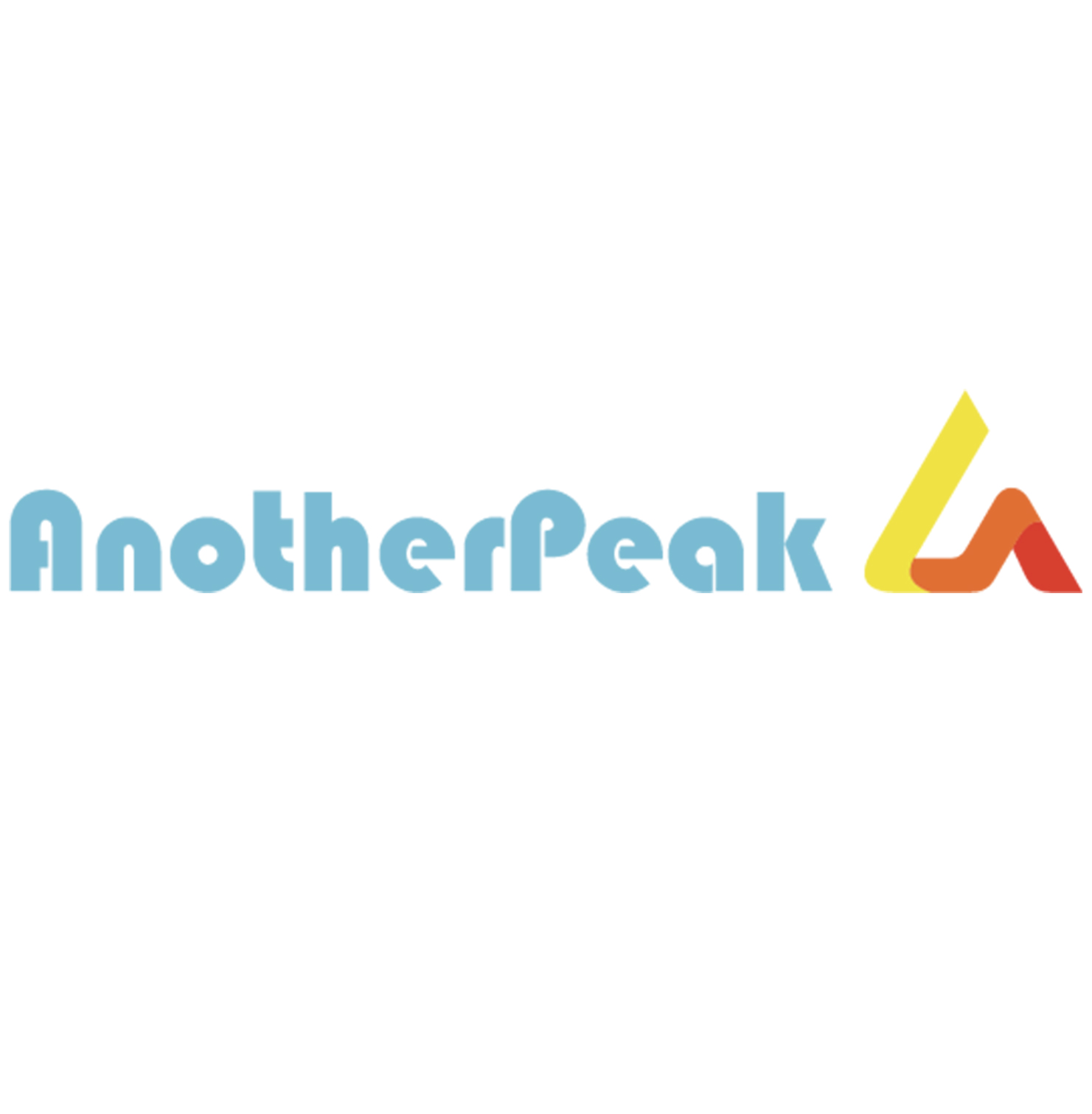 Logo AnotherPeak pour Annuaire Connectwave