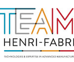 Team-Henri-Fabre partenaire salon Connect+Event