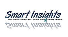 Smart Insights, partenaire Connect+ Event
