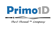 logo primo1d