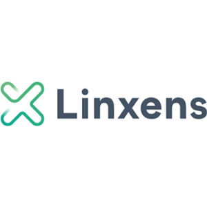 logo Linxens, annuaire Connectwave