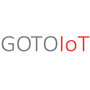 Logo gotoiot, adhérent Connectwave