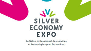 réduction pour exposer sur Silver Economy Expo