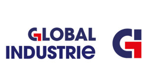 réductions pour exposer sur le salon Global Industrie 2023 à Lyon