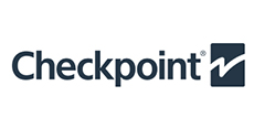 logo Checkpoint 2022, adhérent Connectwave