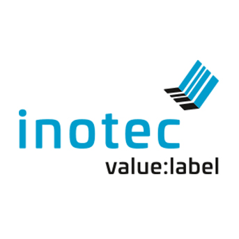 logo Inotec, adhérent Connectwave