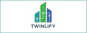 logo Twinlify