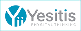 logo Yesitis