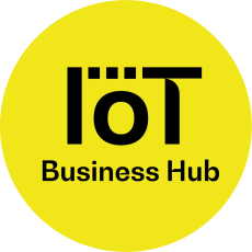 logo_IoT_CMJN-crop